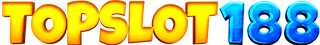 TOPSLOT188